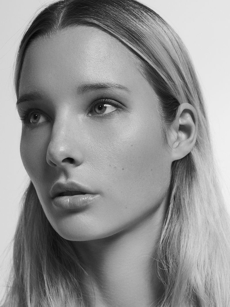Ilona Smet