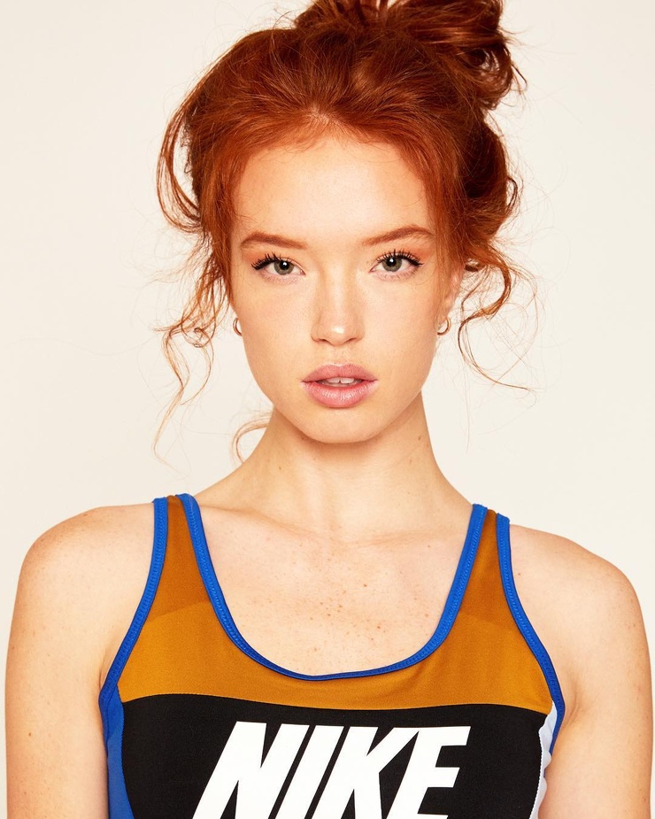 Riley Rasmussen Riley Rasmussen