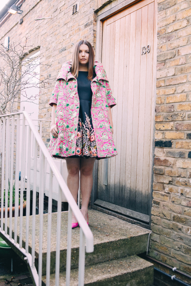 Hannah Murray Hannah Murray