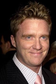 Anthony Michael Hall