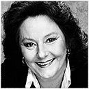 Carlin Glynn