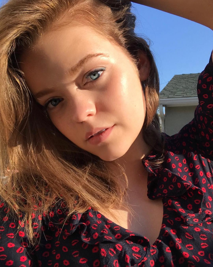 Jade Pettyjohn