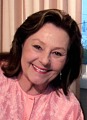 Carlin Glynn
