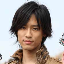 Daiki Kaitō