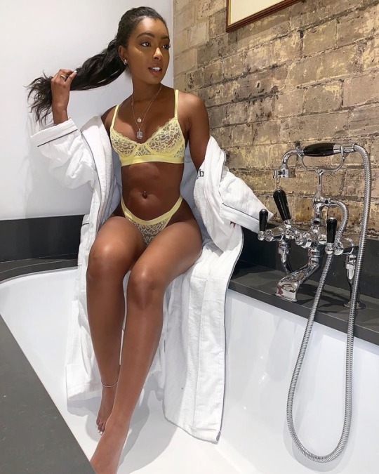 Jourdan Riane