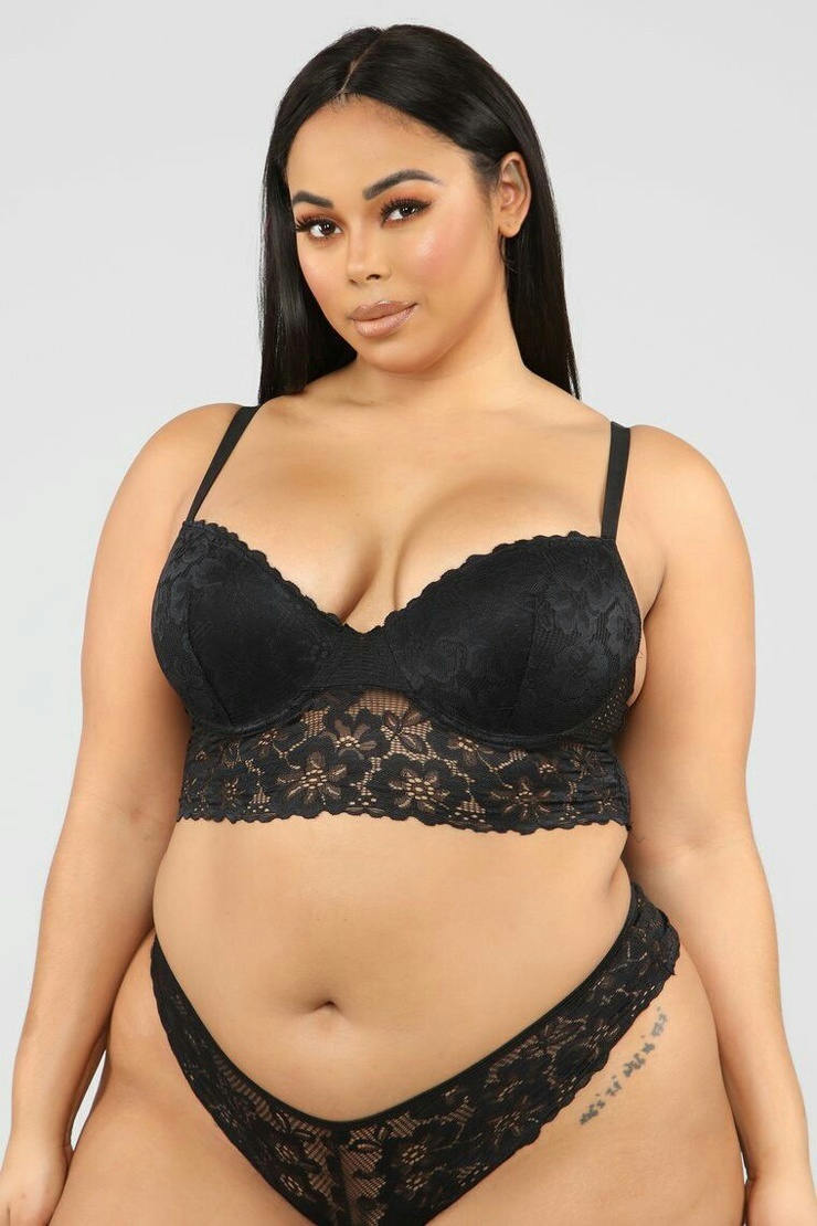 Tabria Majors