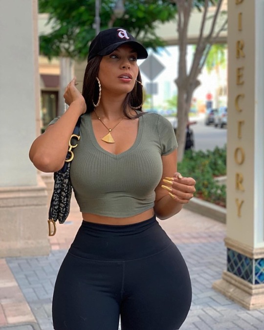 Amirah Dyme