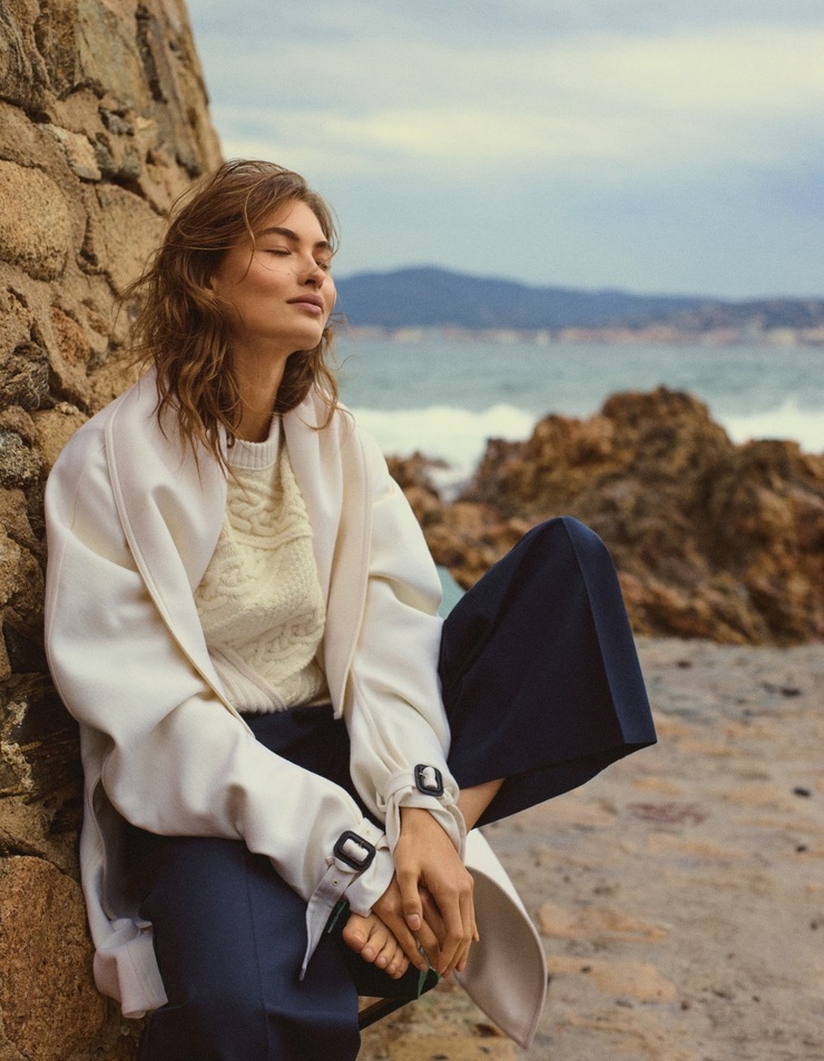 Grace Elizabeth Grace Elizabeth
