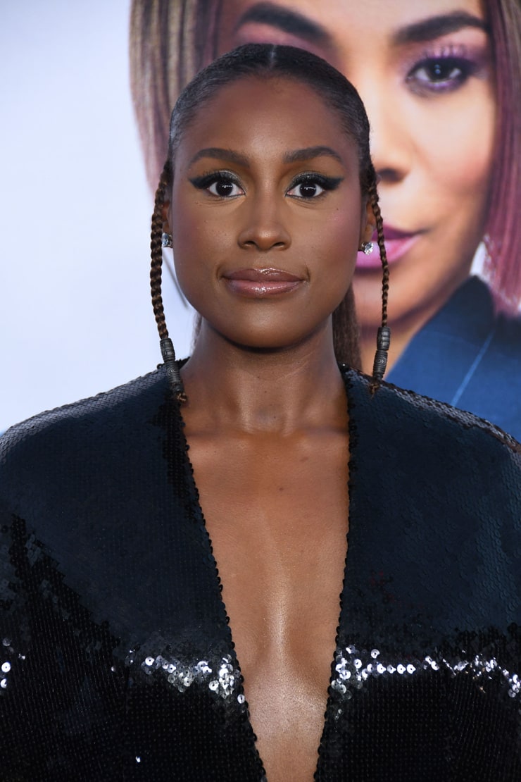 Issa Rae Issa Rae