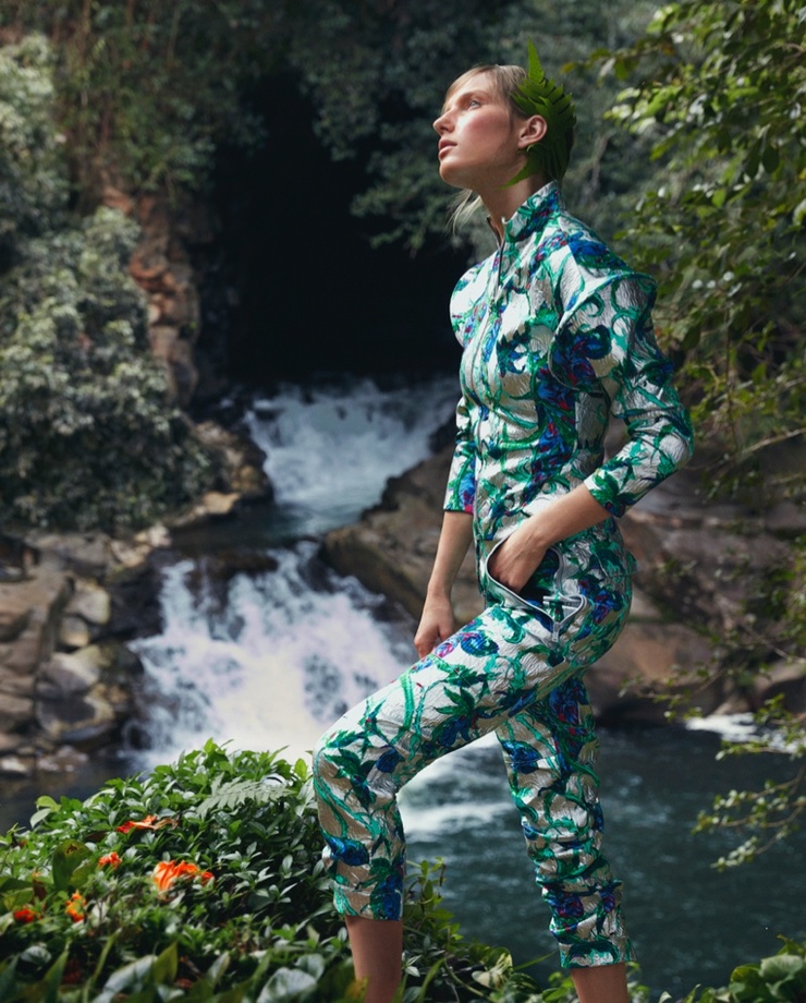 Marique Schimmel