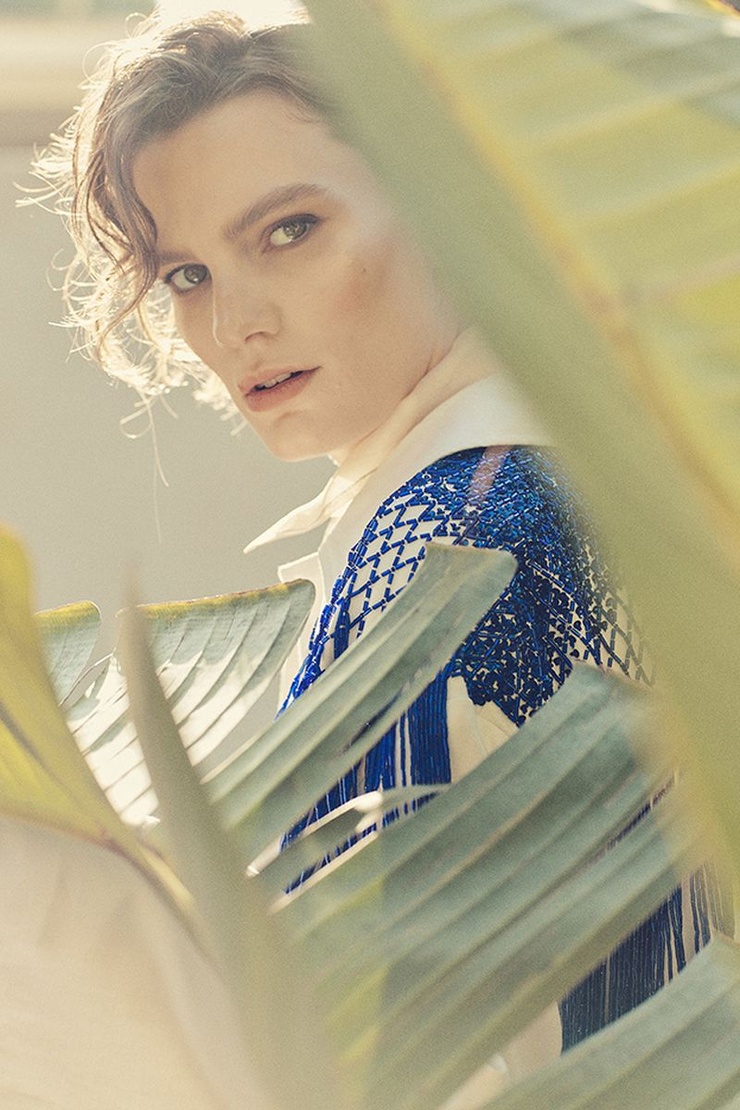 Lena Hardt Lena Hardt