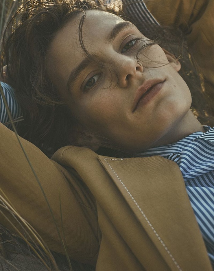 Lena Hardt