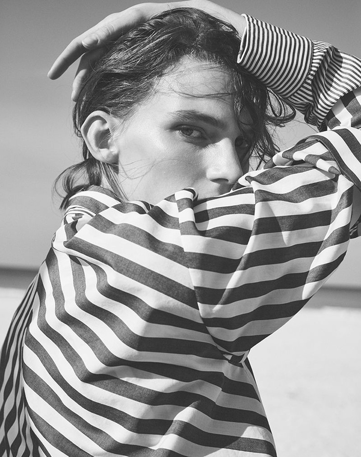 Lena Hardt Lena Hardt