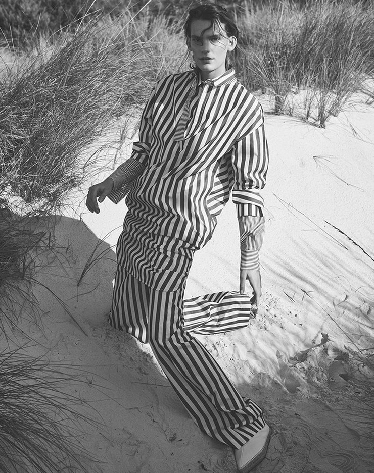 Lena Hardt