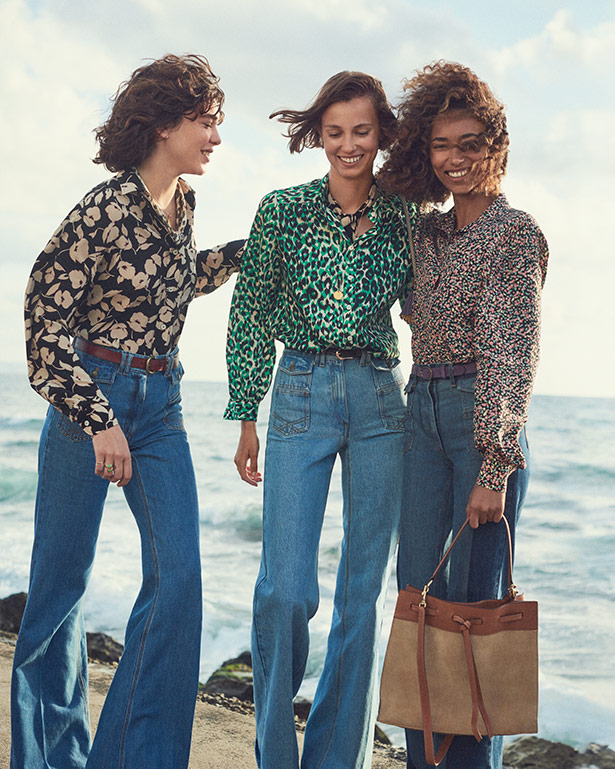 Anais Mali Anais Mali