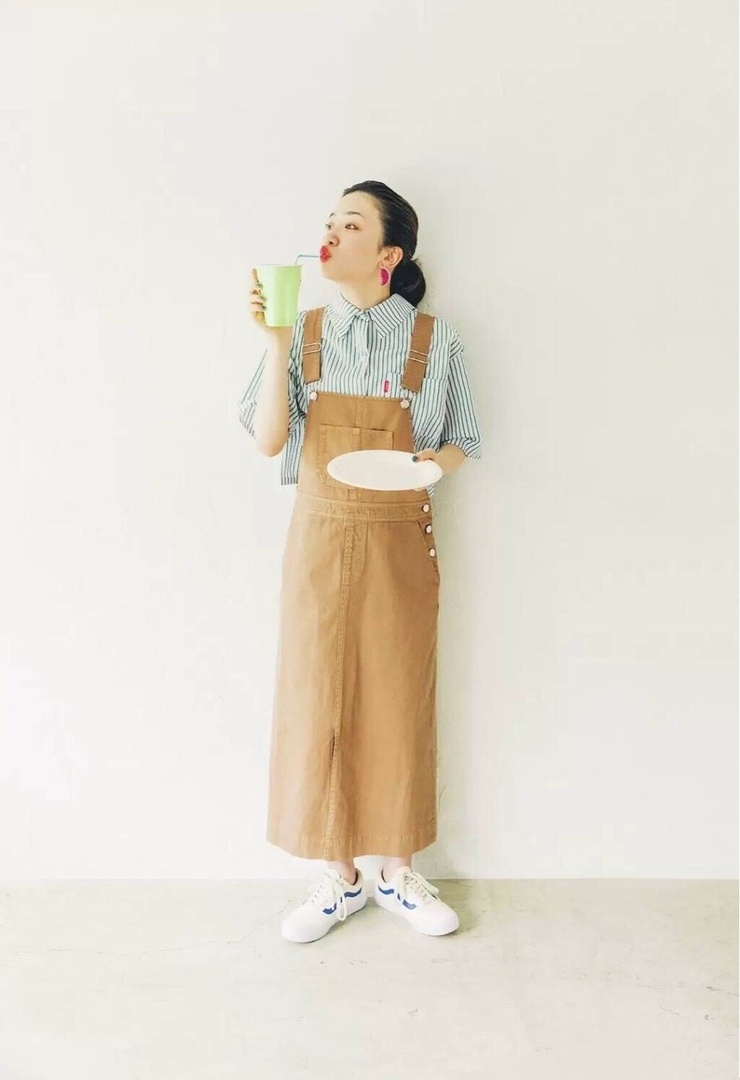Mei Nagano