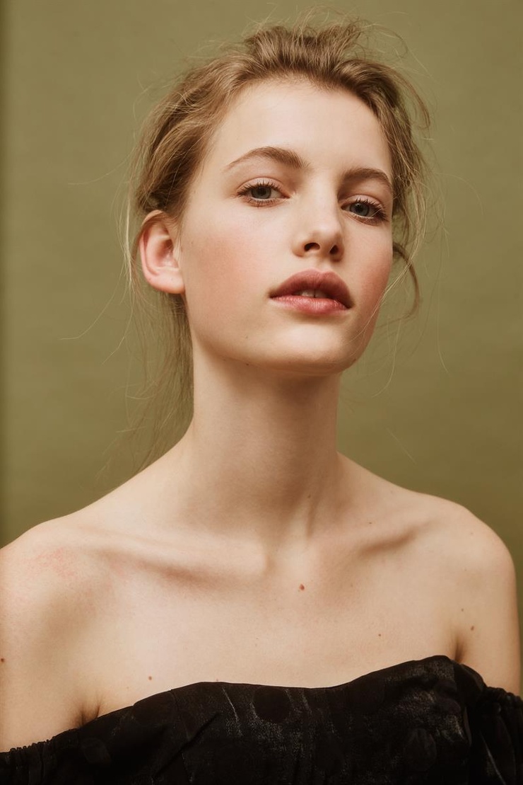 Nienke Kuipers