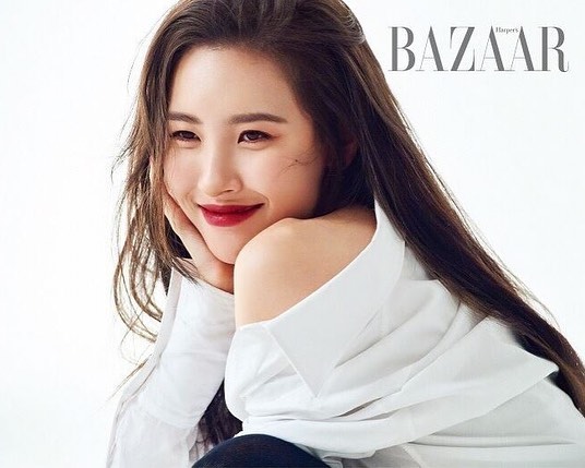 Lee Sunmi Lee Sunmi