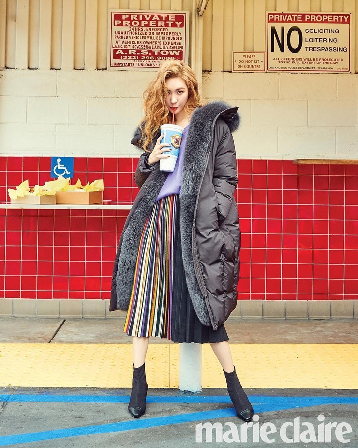 Lee Sunmi