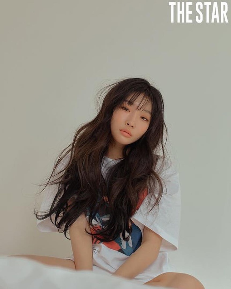 Chung-ha Kim