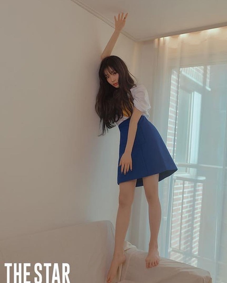 Chung-ha Kim