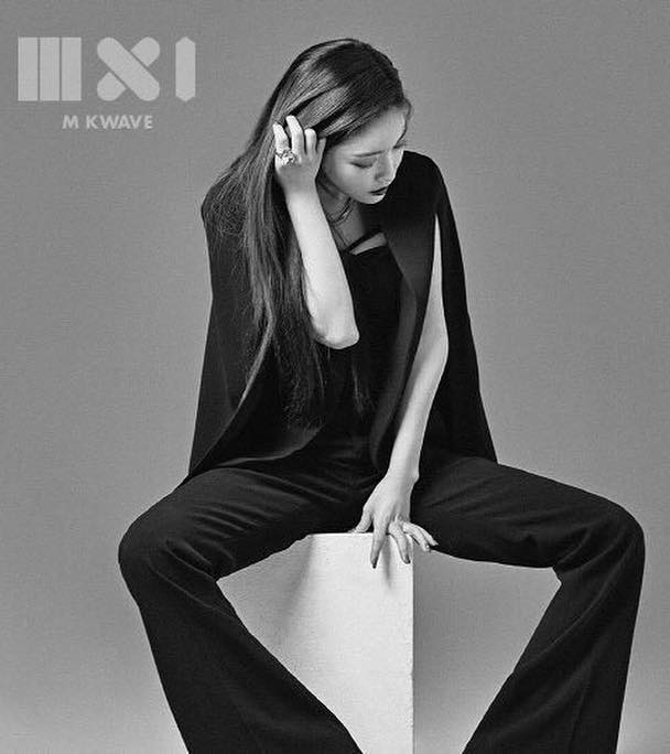 Chung-ha Kim