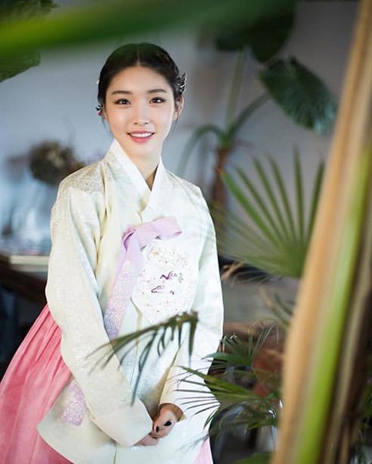 Chung-ha Kim