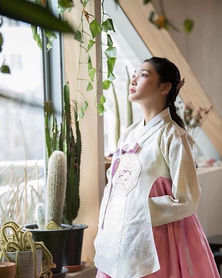 Chung-ha Kim
