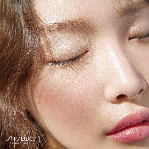Chung-ha Kim Chung-ha Kim