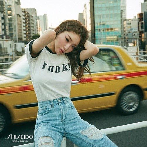 Chung-ha Kim