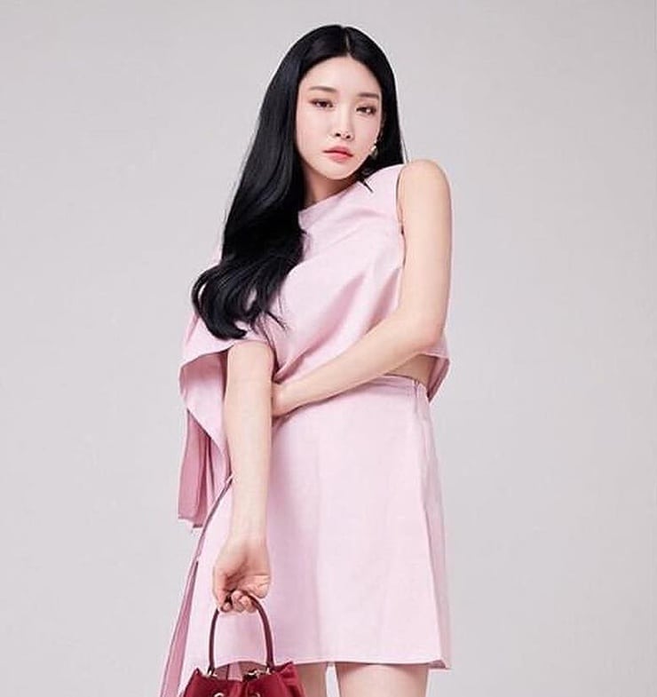 Chung-ha Kim