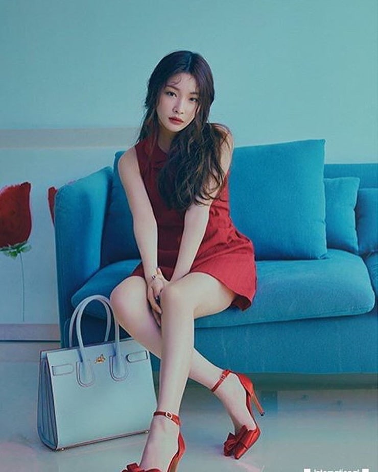Chung-ha Kim