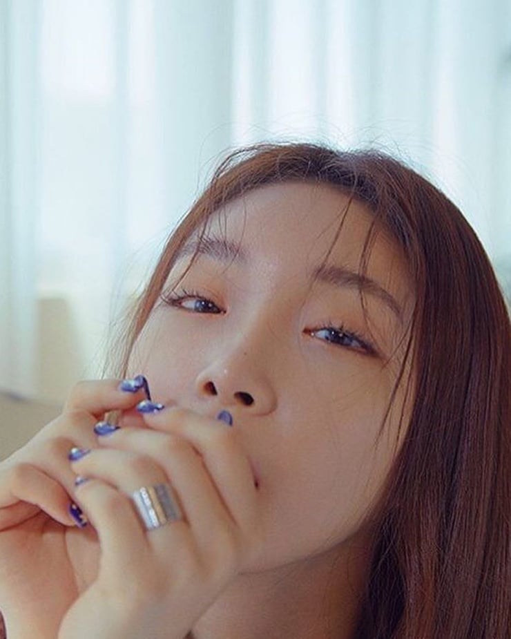 Chung-ha Kim