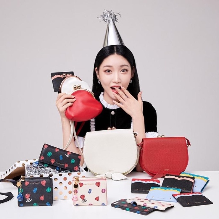 Chung-ha Kim
