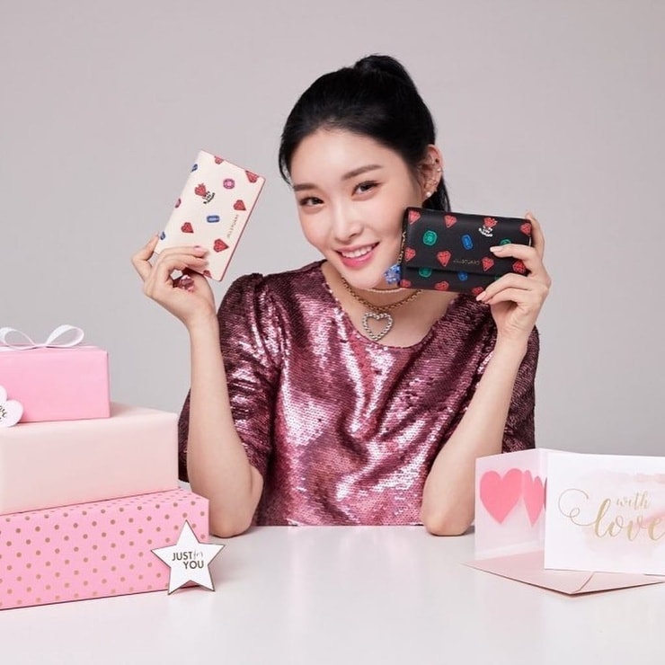 Chung-ha Kim