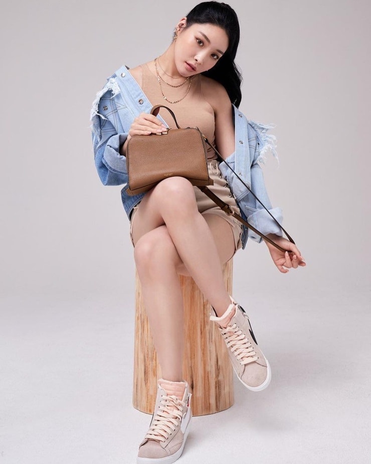 Chung-ha Kim