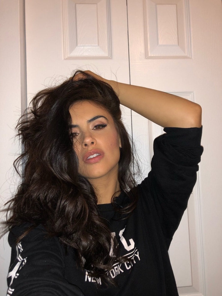 Jessica cediel Jessica cediel