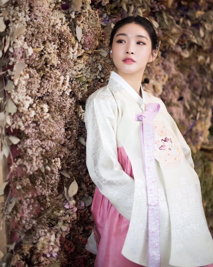 Chung-ha Kim