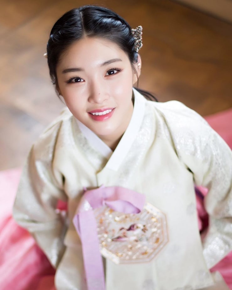 Chung-ha Kim