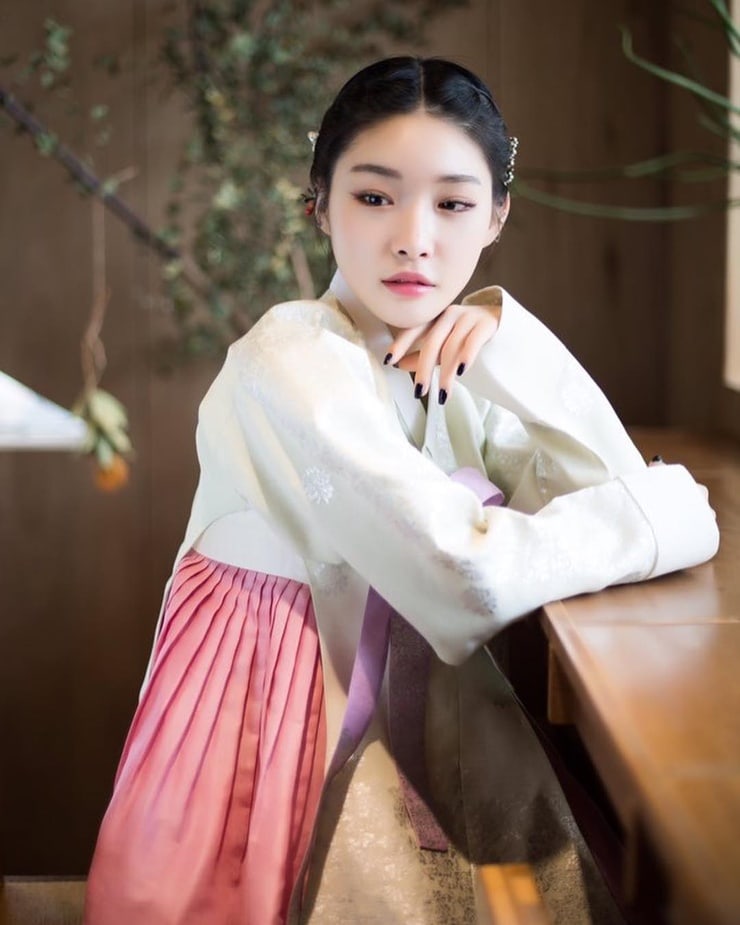 Chung-ha Kim