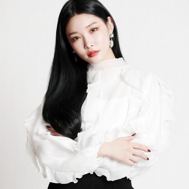 Chung-ha Kim
