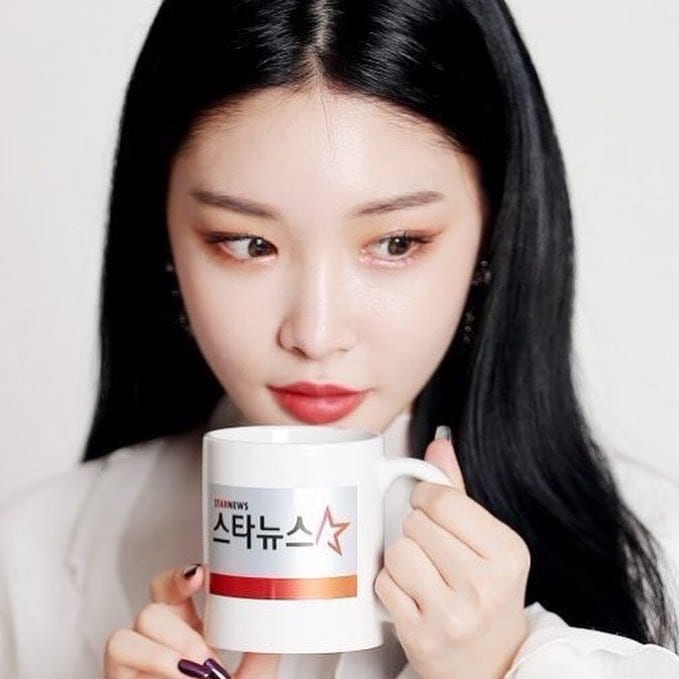 Chung-ha Kim