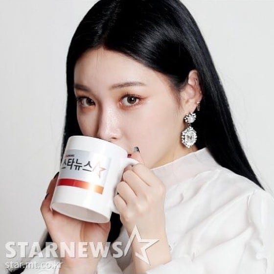 Chung-ha Kim