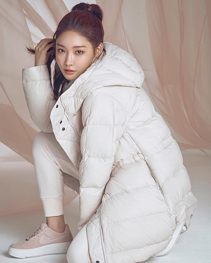 Chung-ha Kim