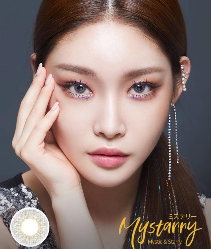 Chung-ha Kim Chung-ha Kim