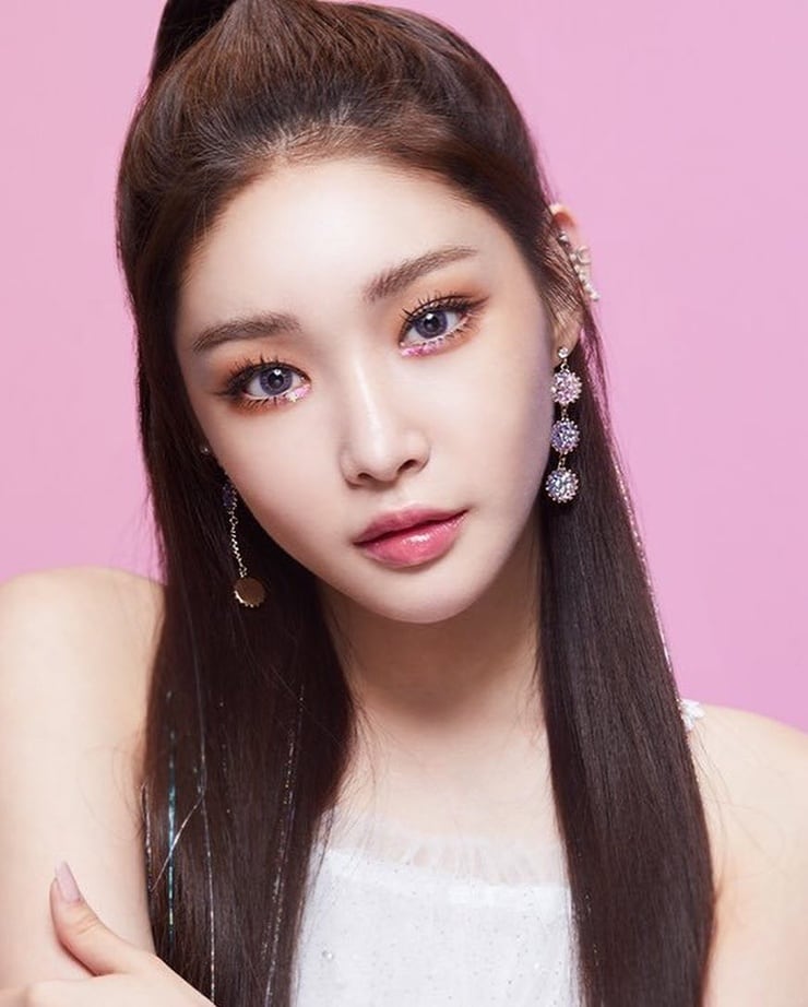 Chung-ha Kim