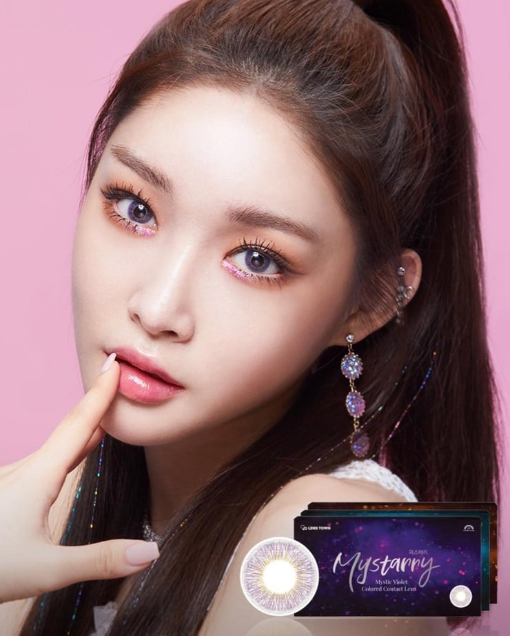 Chung-ha Kim Chung-ha Kim