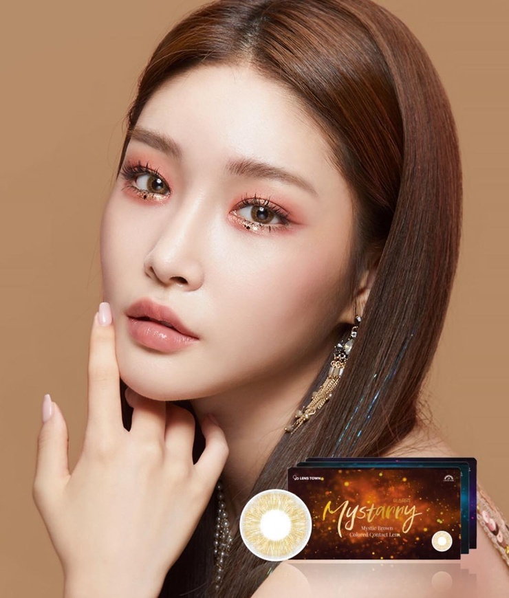 Chung-ha Kim Chung-ha Kim