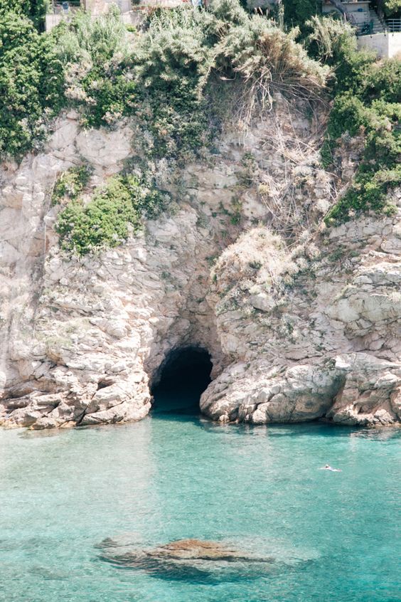 Croatia Croatia