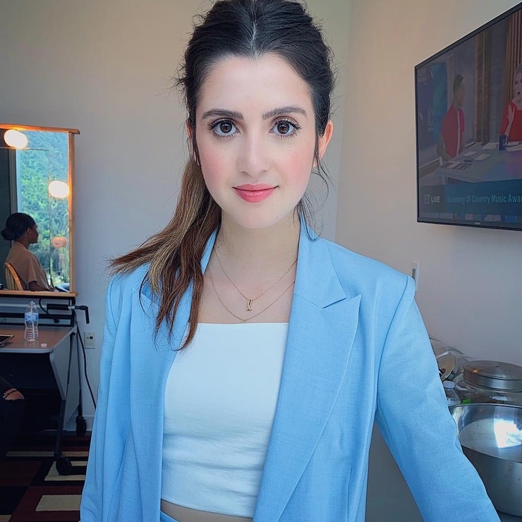 Laura Marano Laura Marano